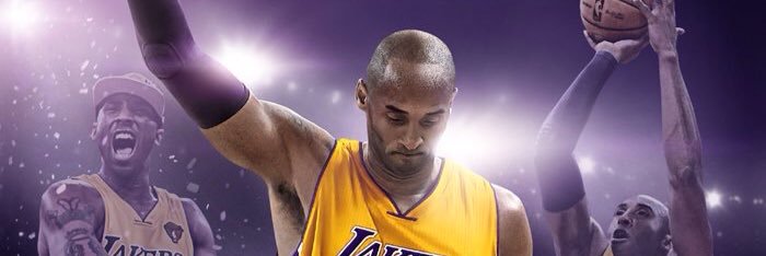 TypicalGameF's profile banner image