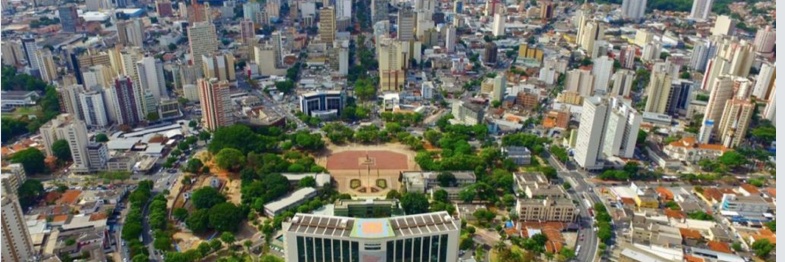 ericofelizardo's profile banner image
