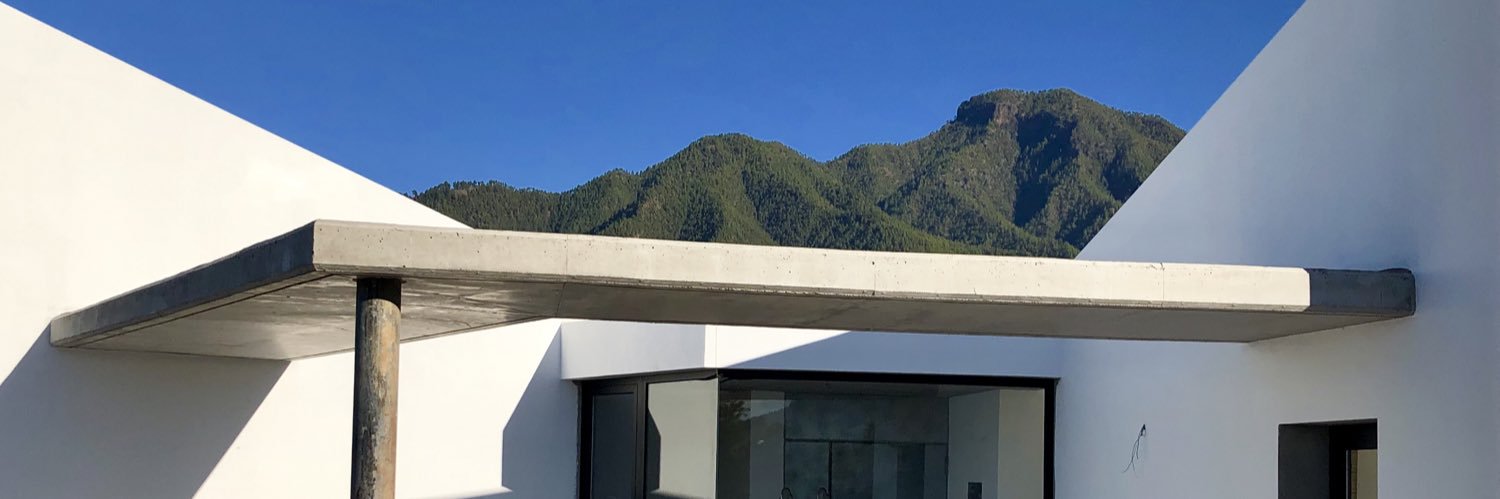 MANU5L's profile banner image