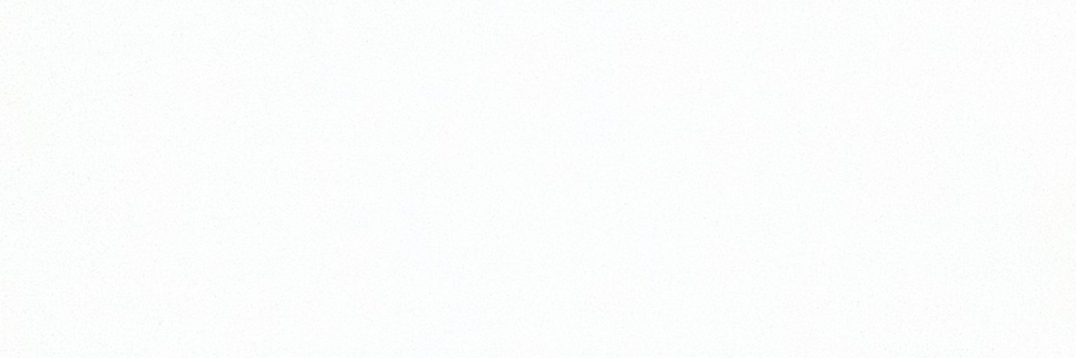 793ISG's profile banner image