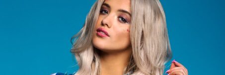 maneextensions's profile banner image
