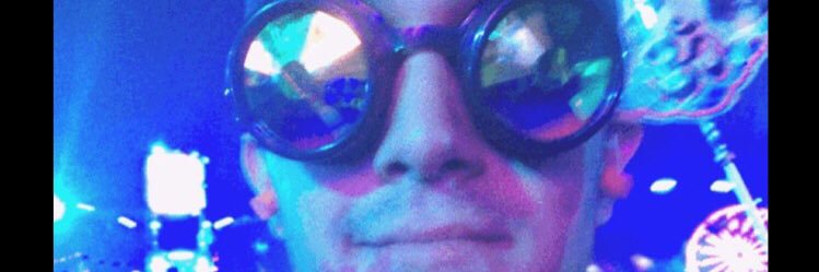 shibbyme's profile banner image