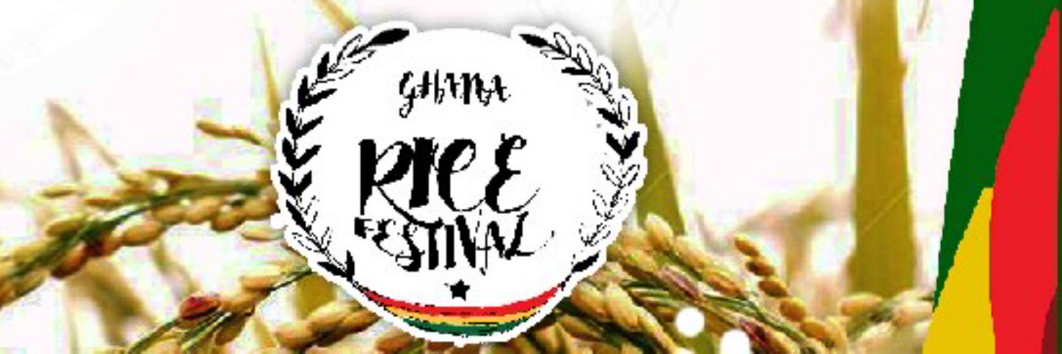 GRIBghana's profile banner image