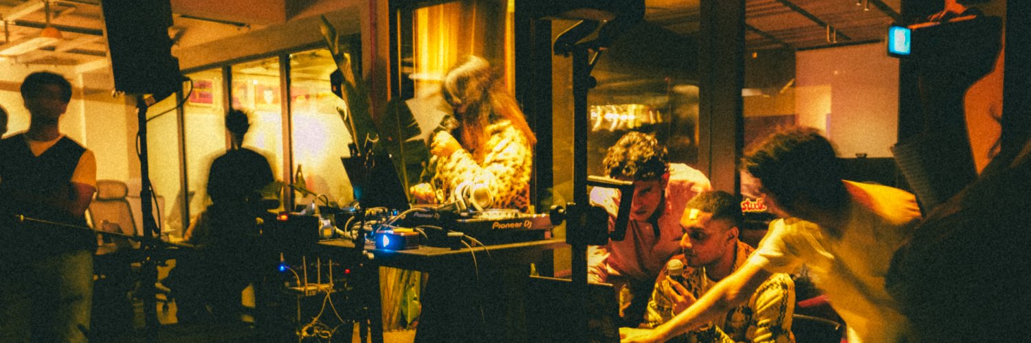 Anurag Choudhary banner