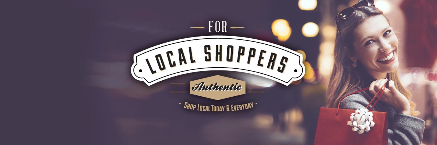 ShopLocalCOS's profile banner image