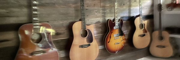 CoachMonty2 Profile Banner