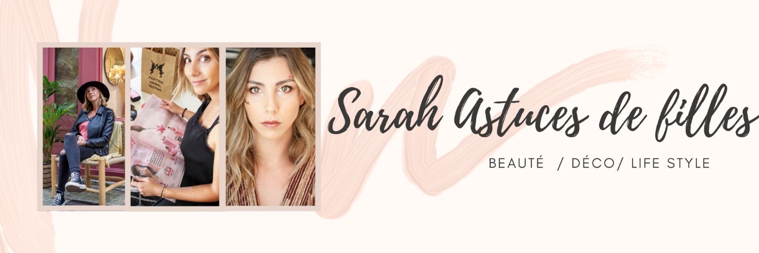 sarah_adf's profile banner image