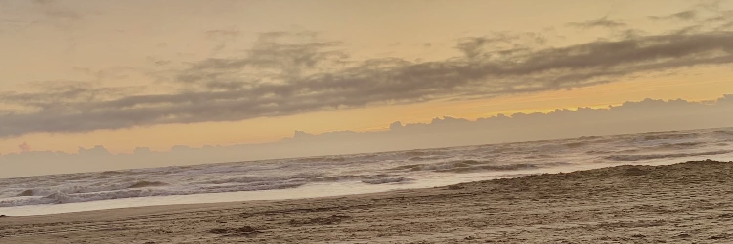 Hemy_Chaves's profile banner image