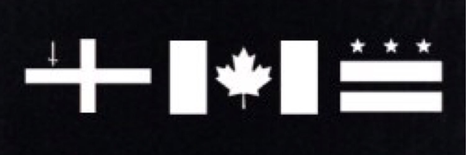 INTLAHK's profile banner image