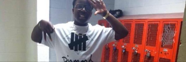 malik__almighty's profile banner image