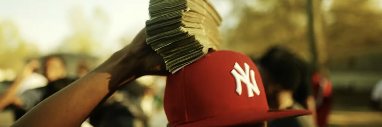deezyner_'s profile banner image