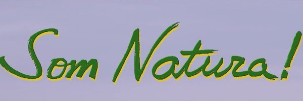 DEPANA Profile Banner
