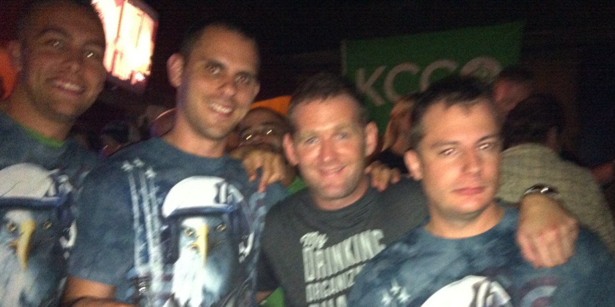 Nathan Hartoin banner