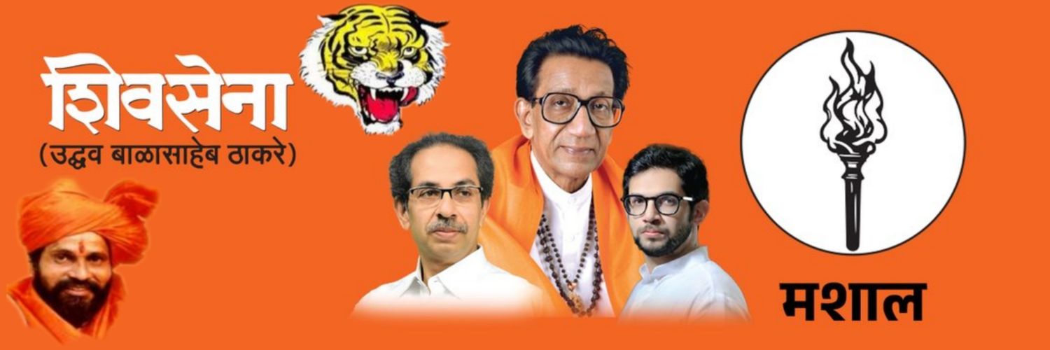 deepak_pabale's profile banner image