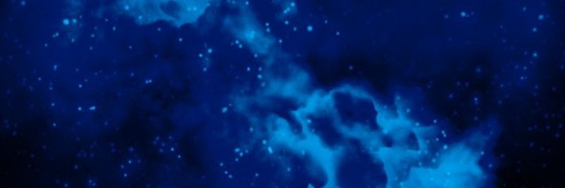 ClanExPvP's profile banner image