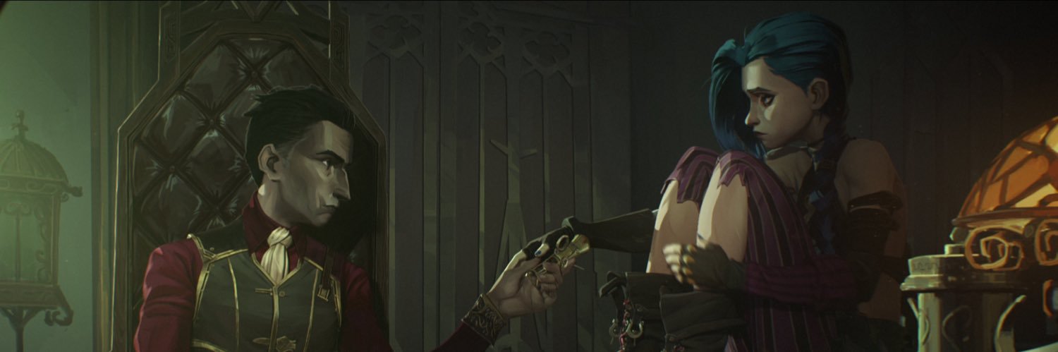 Taeke_00's profile banner image