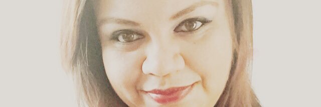 Debbiemz01's profile banner image