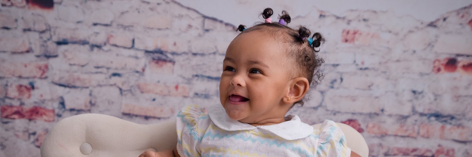 Maílson Rodrigues 🇾🇪 banner