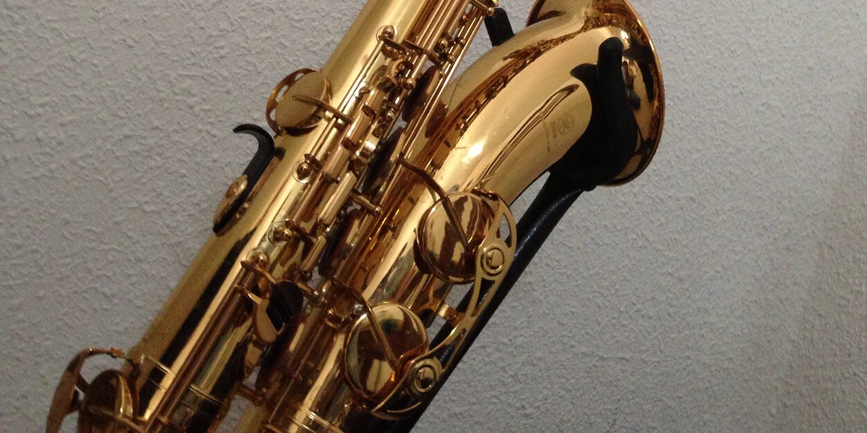 SamuMartinFesty's profile banner image