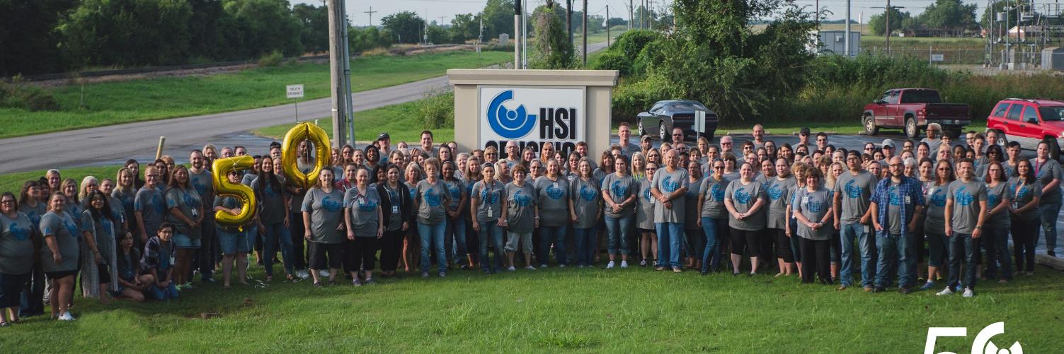 HSI_Sensing's profile banner image
