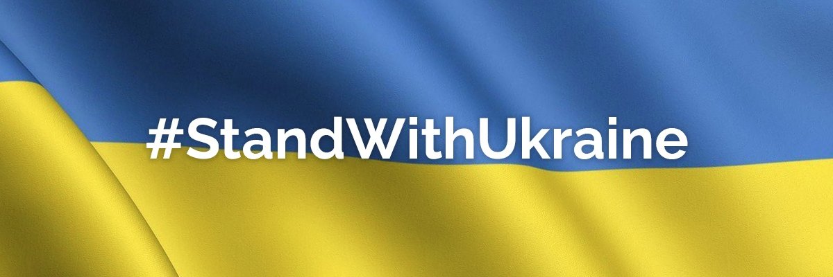 Pascal Frey @pascal-frey.bsky.social 🇺🇦 banner