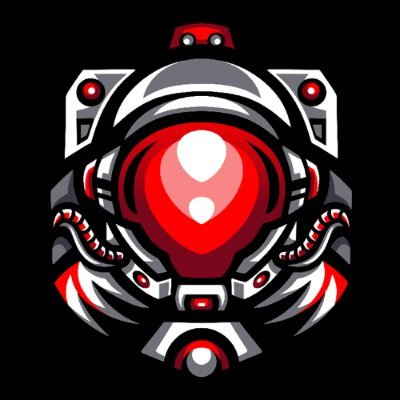 DestroysHere's profile banner image