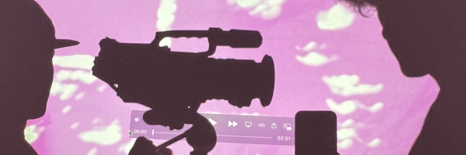 Noah Deitch banner