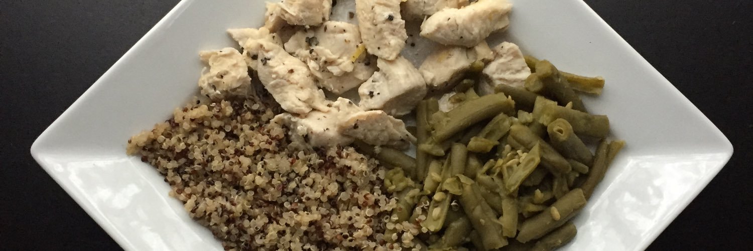 thisfitfuel's profile banner image