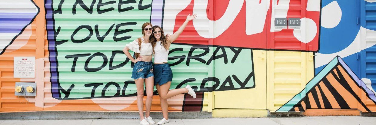 AudreyClanton's profile banner image