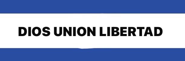 𝓥𝓻𝓪𝓷𝓯𝓪𝓭𝓮𝓻 ✍🏻 🇸🇻🩵 banner