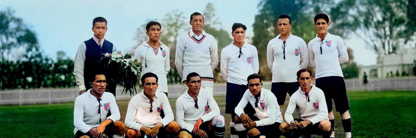 Edward Robledo Topp 🥃🇨🇱🇬🇧 banner