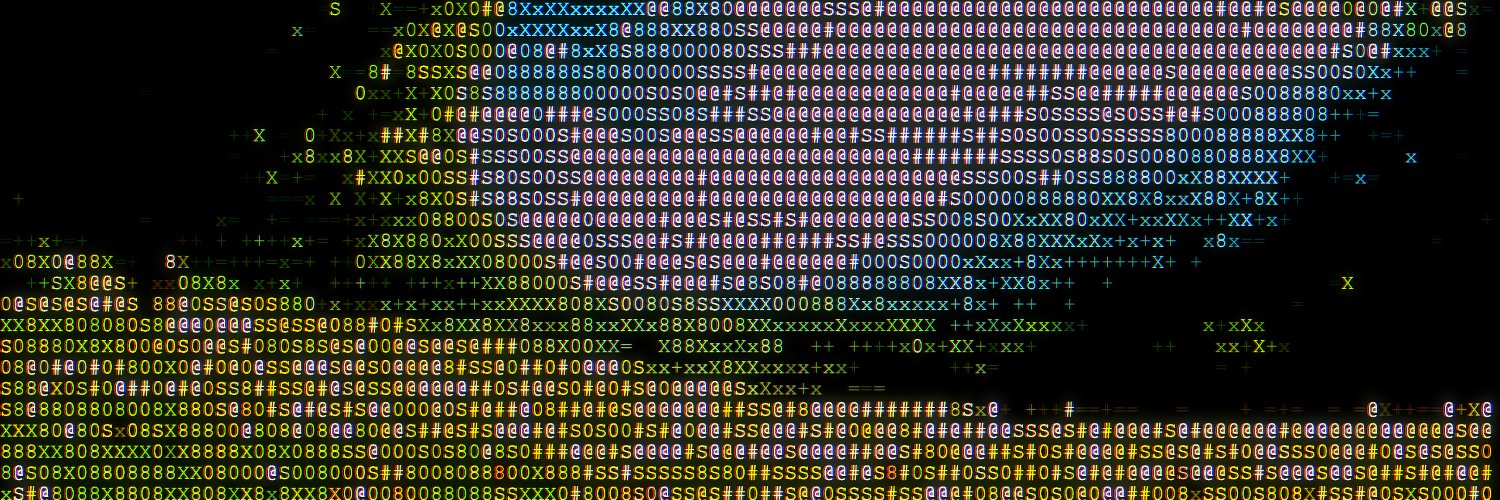 0x_mcfly's profile banner image