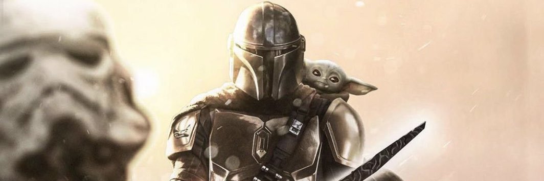 TweetishFish's profile banner image
