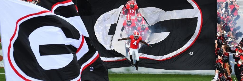 Greg Roberson Jr. banner