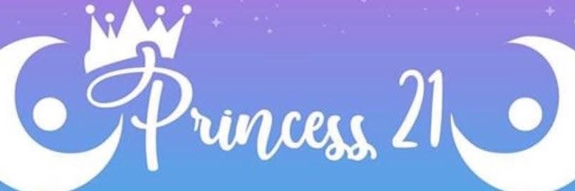 princss_2I's profile banner image