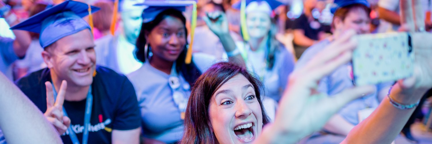 Ellie Bertani banner