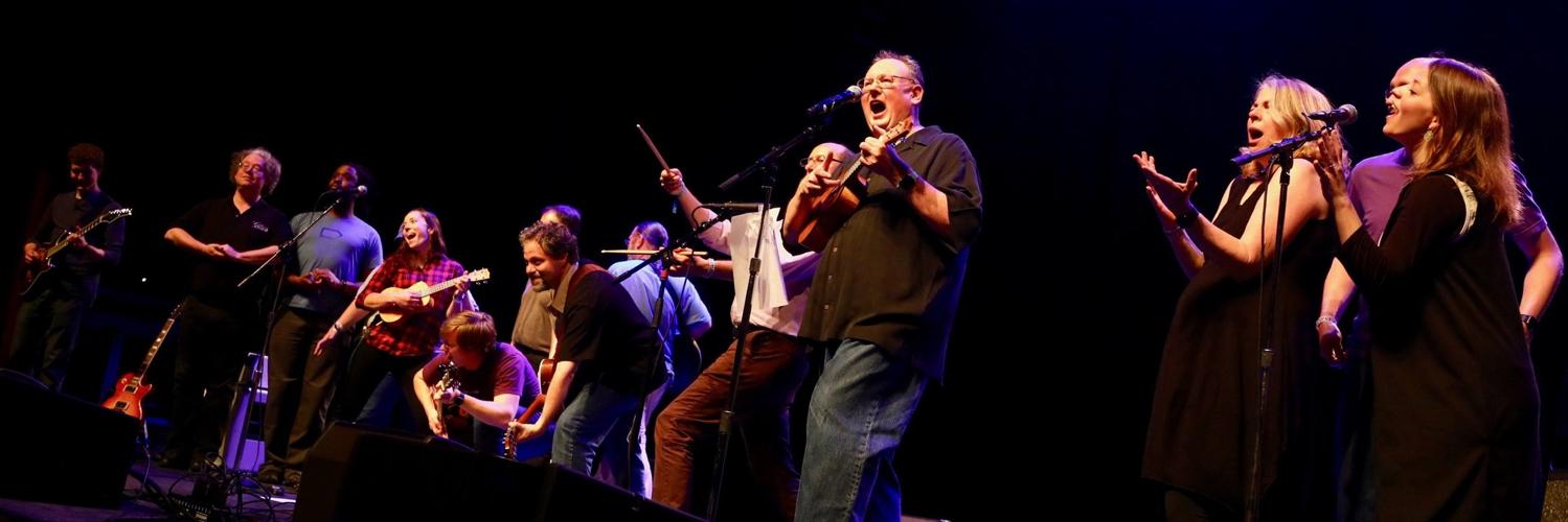 James Dempsey @jamesdempsey@mastodon.social banner