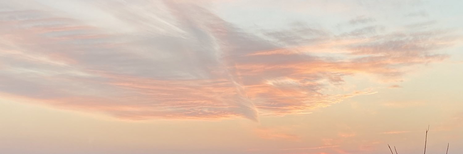 山田恵理子 | SNS運用サポート・サイト分析×マーケティング banner