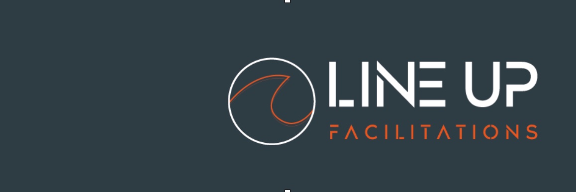 Morgan Marzin banner