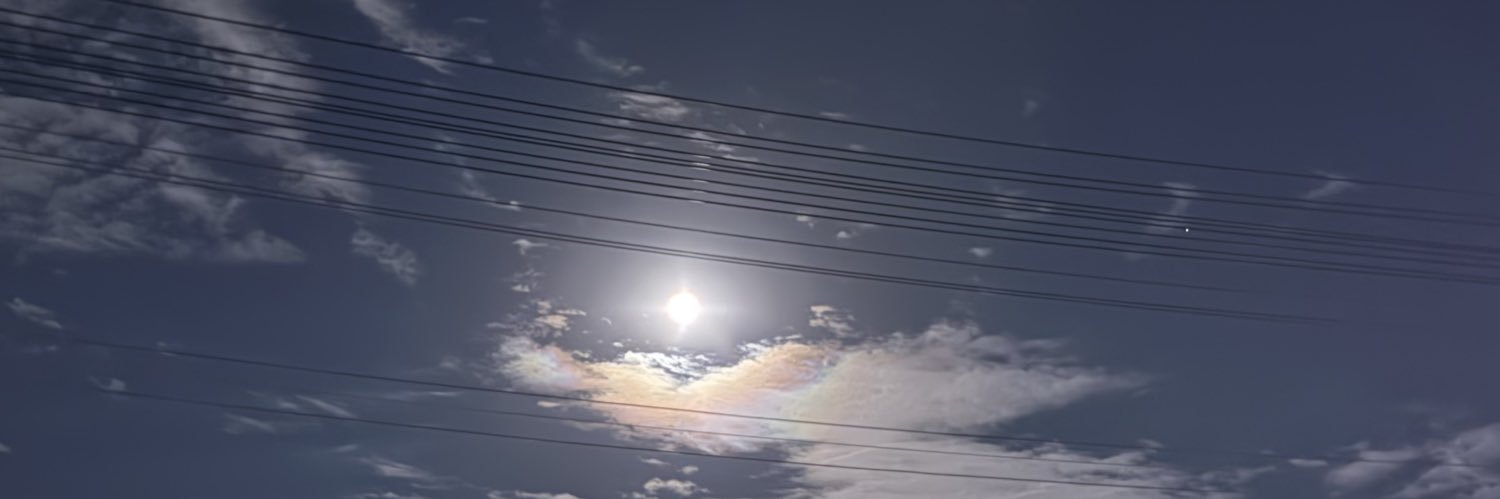_Jnycole's profile banner image