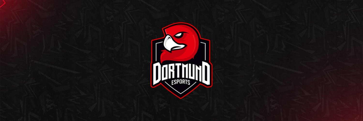 Benjo__90's profile banner image