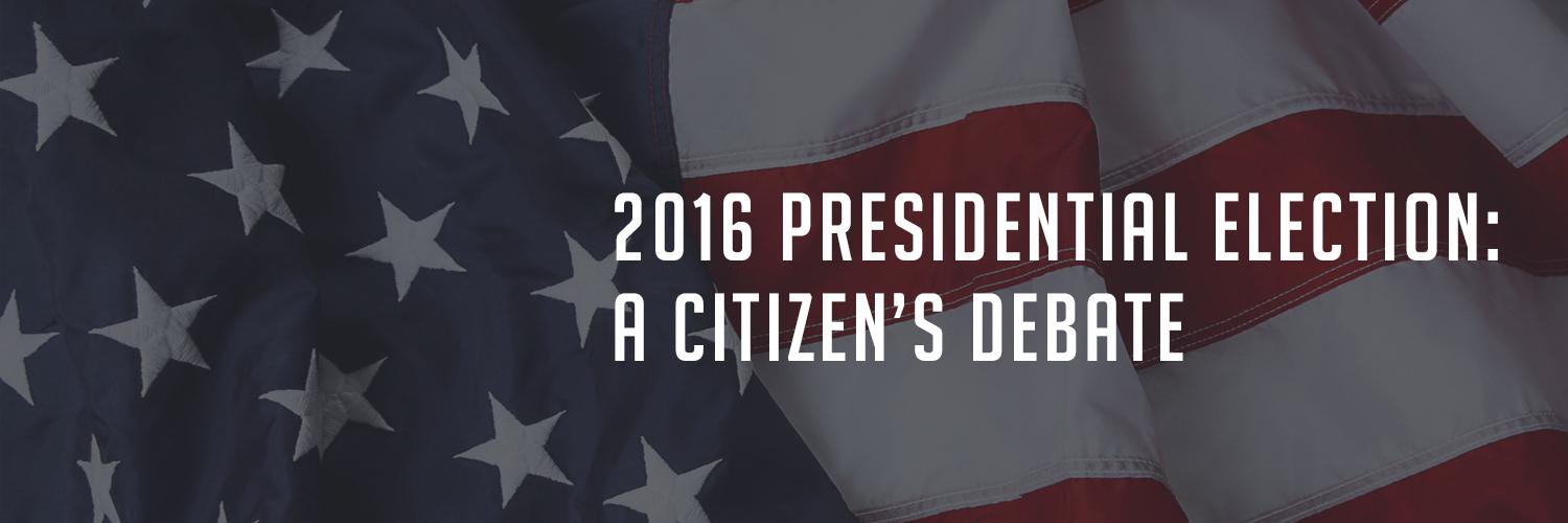 Election_Debate's profile banner image