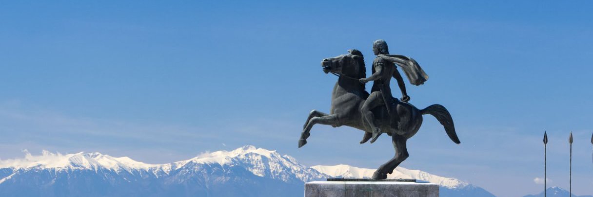 RuLorot's profile banner image
