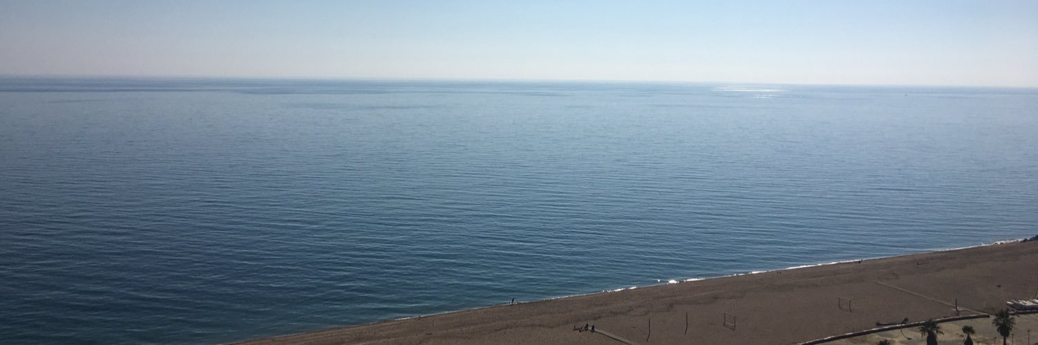 copitobcn's profile banner image
