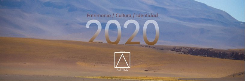AltitudRevista's profile banner image