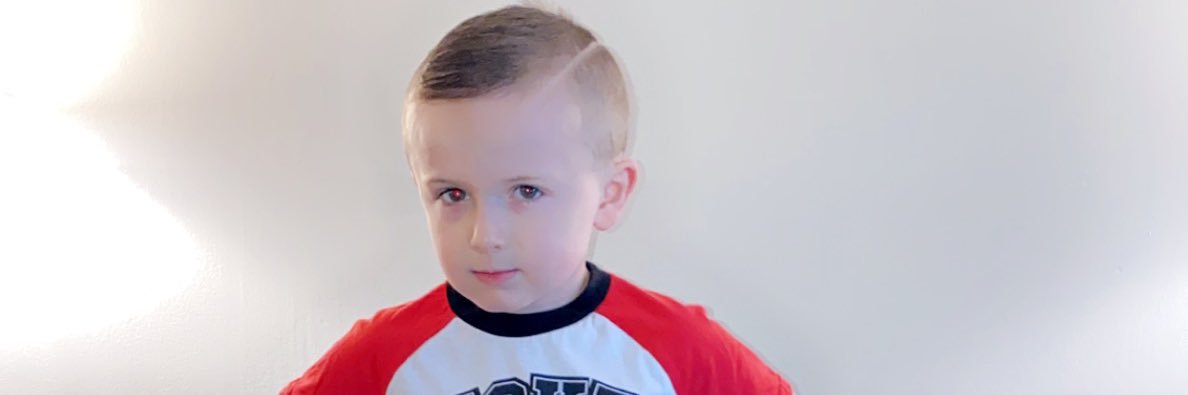 jami_cefalde's profile banner image
