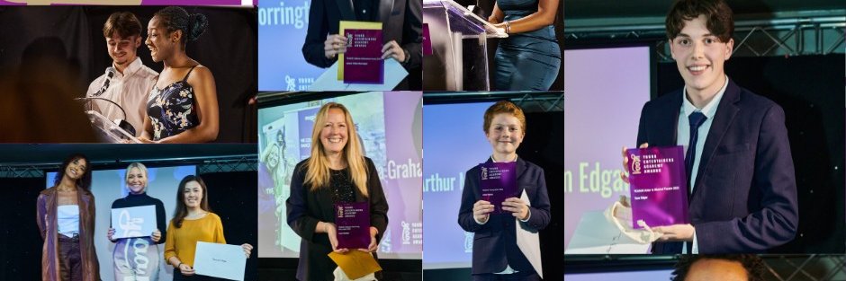 Yeaawardsuk's profile banner image