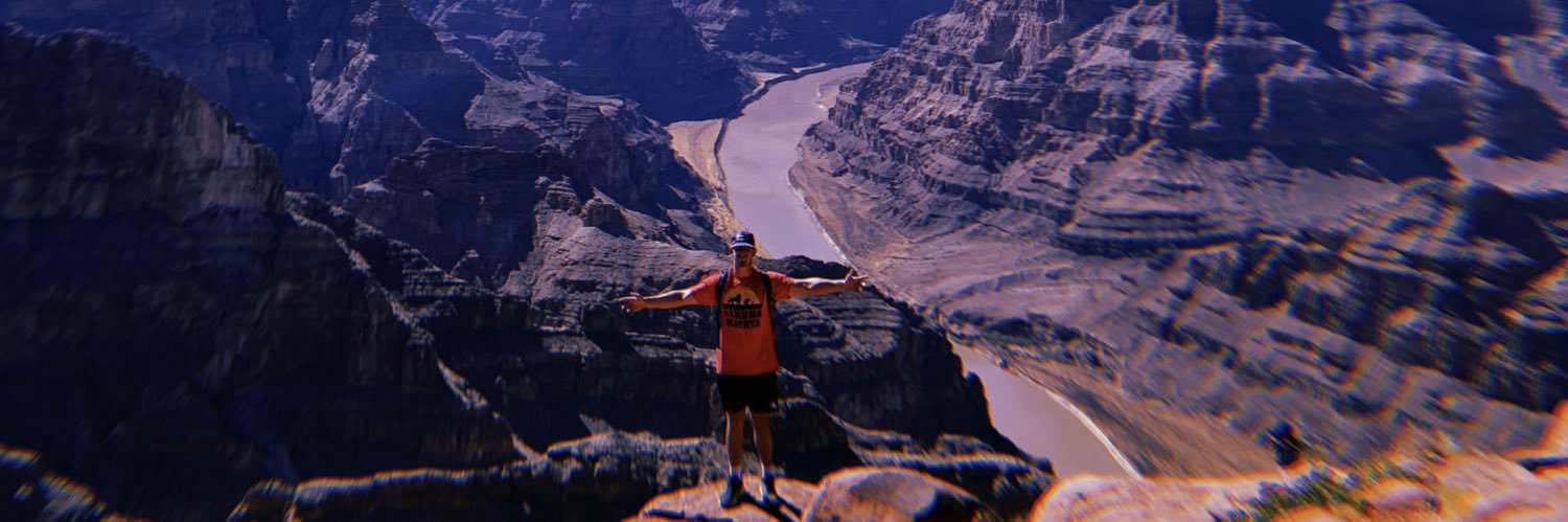 AllenBoy23's profile banner image