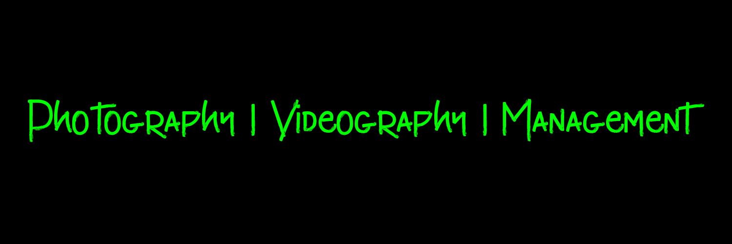 attackpvm's profile banner image