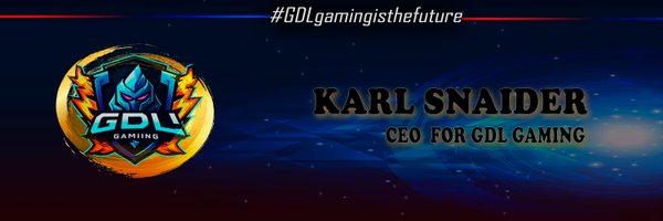 karljanhsnaider Profile Banner